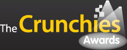 crunchies_logo