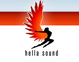 hella-sound1